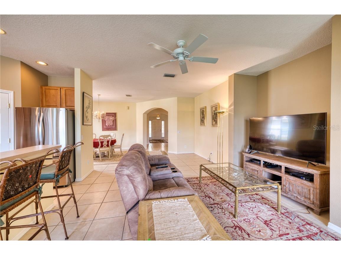 8014 Victoria Falls Circle Sarasota FL 34243 A4665402 image19