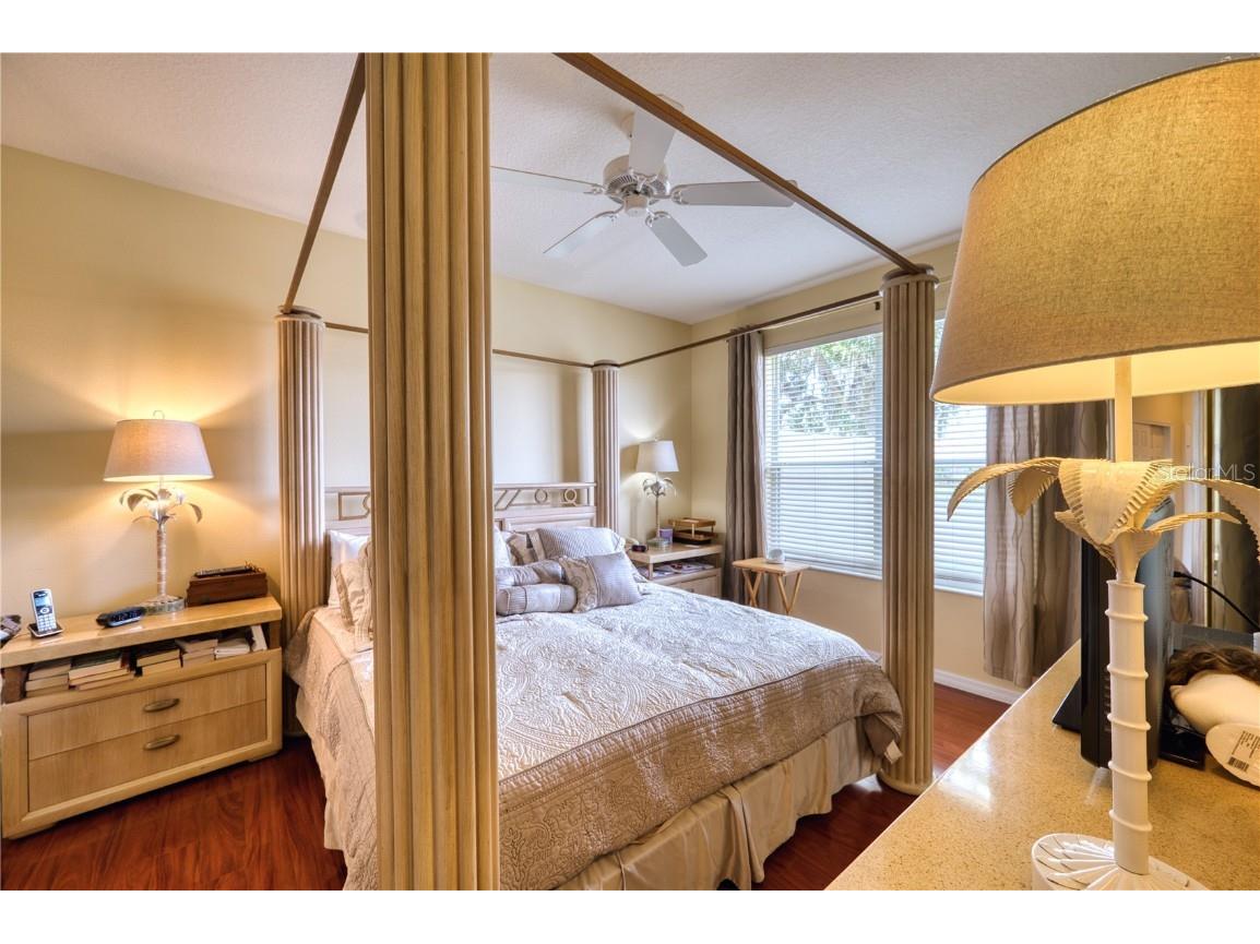 8014 Victoria Falls Circle Sarasota FL 34243 A4665402 image22