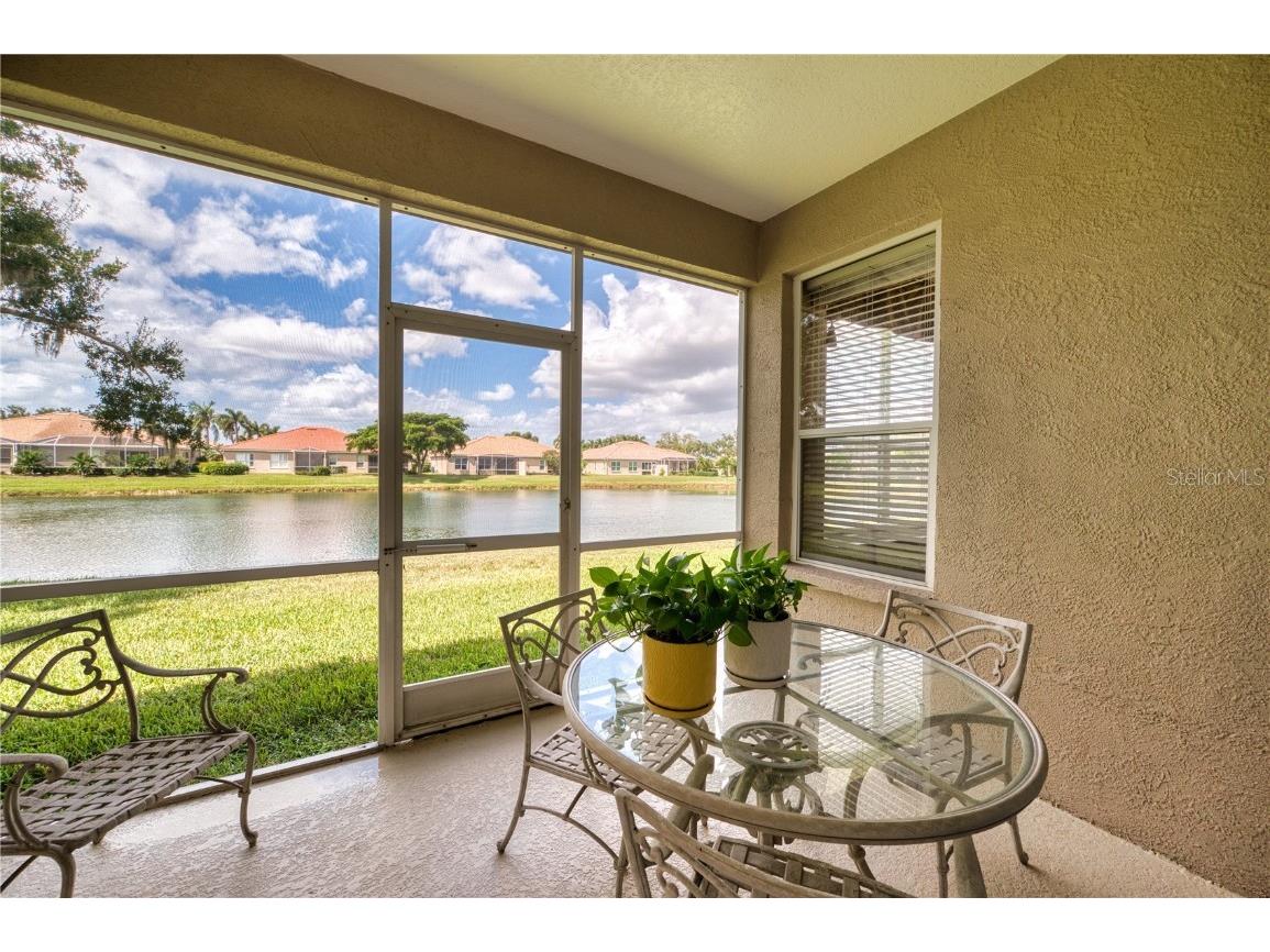 8014 Victoria Falls Circle Sarasota FL 34243 A4665402 image26