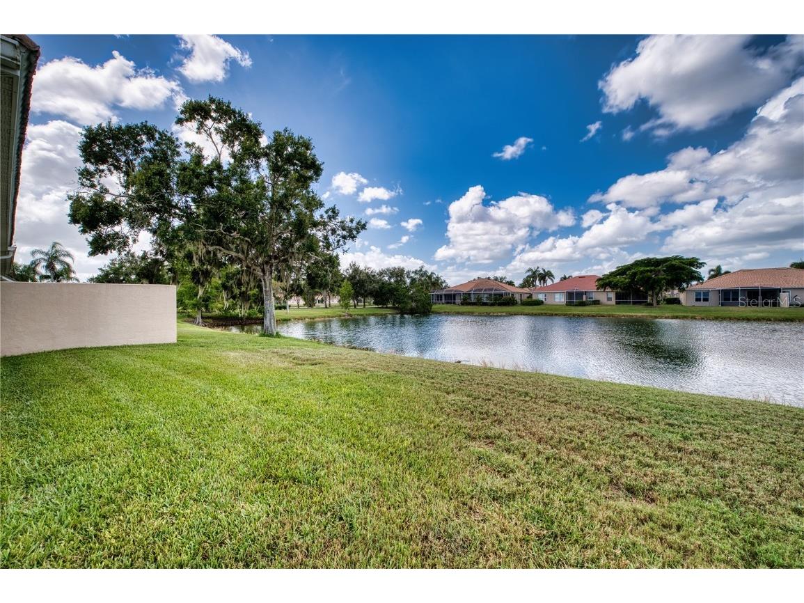 8014 Victoria Falls Circle Sarasota FL 34243 A4665402 image27