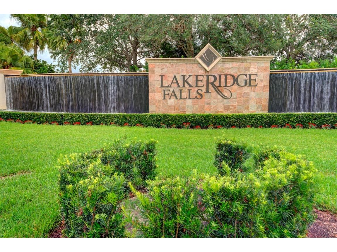 8014 Victoria Falls Circle Sarasota FL 34243 A4665402 image30