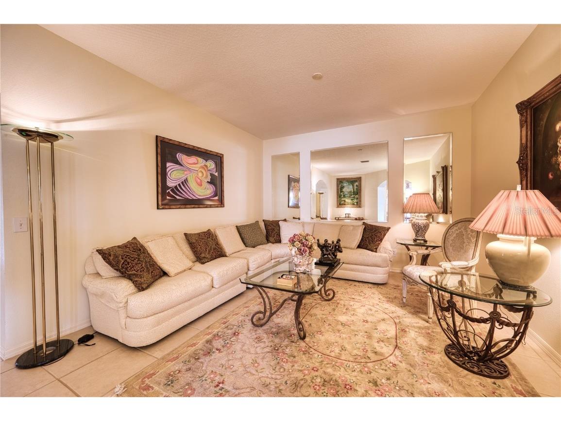 8014 Victoria Falls Circle Sarasota FL 34243 A4665402 image6