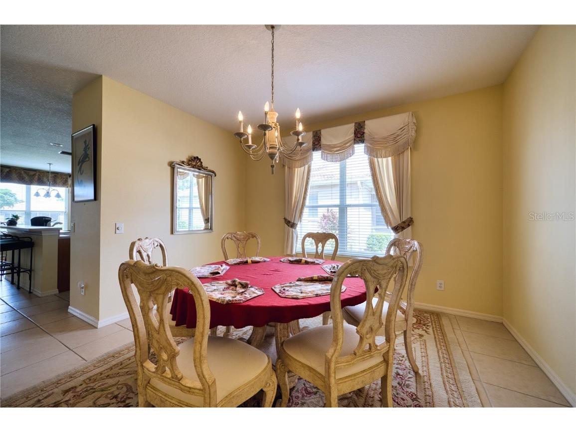 8014 Victoria Falls Circle Sarasota FL 34243 A4665402 image7