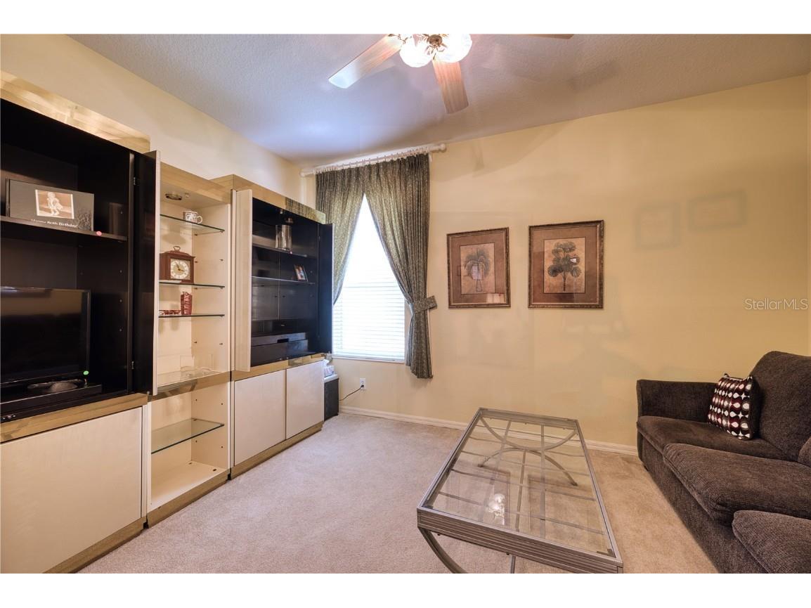 8014 Victoria Falls Circle Sarasota FL 34243 A4665402 image9