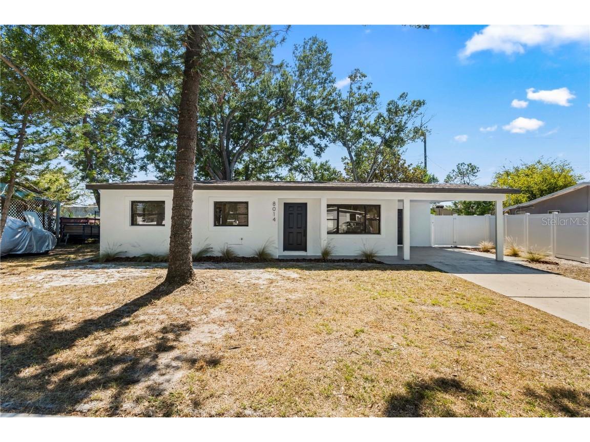 8014 W Comanche Avenue Tampa FL 33615 TB8396569 image1