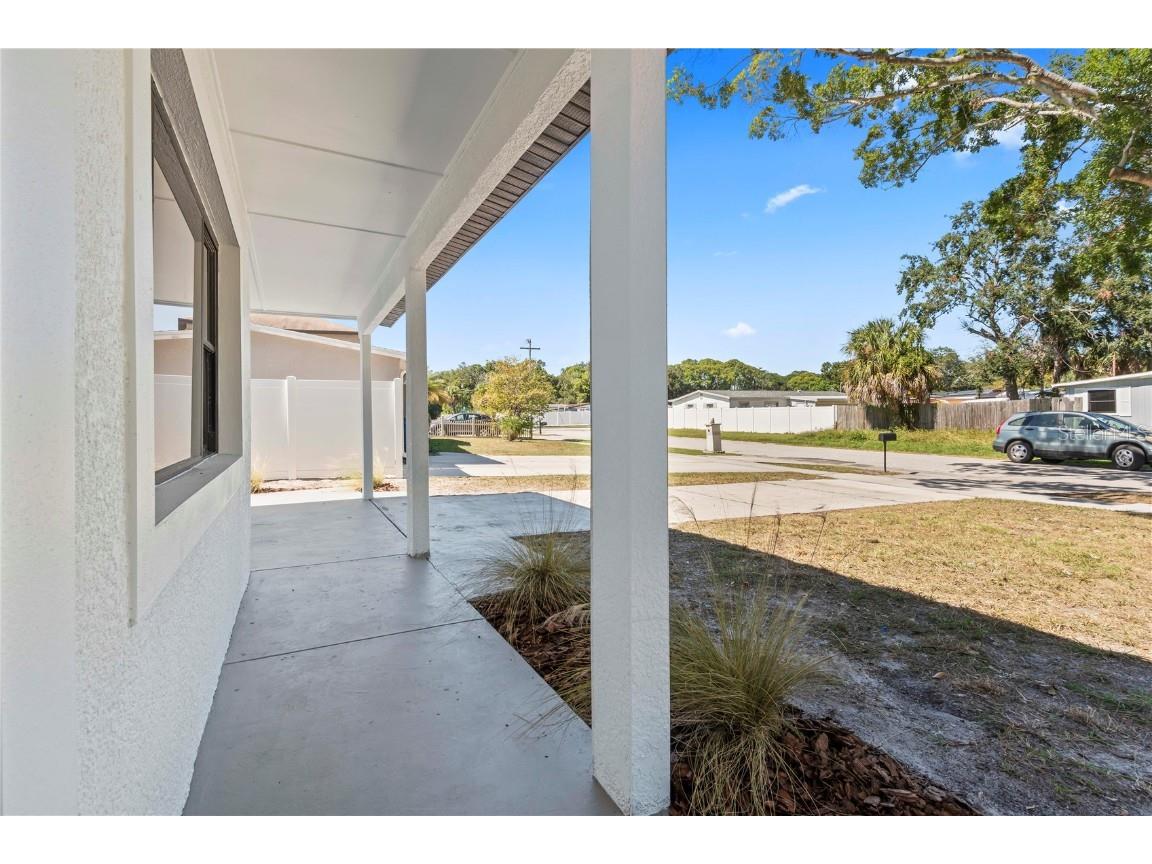 8014 W Comanche Avenue Tampa FL 33615 TB8396569 image10