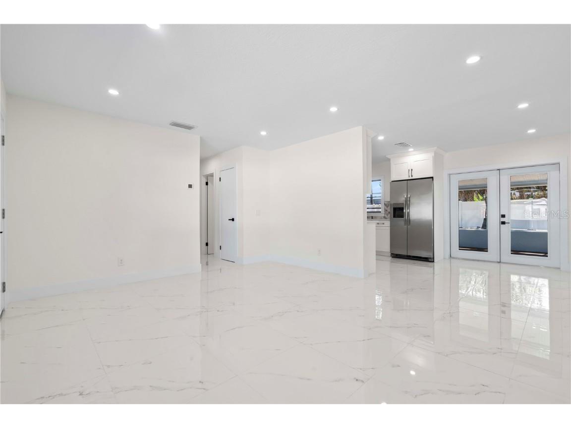 8014 W Comanche Avenue Tampa FL 33615 TB8396569 image14