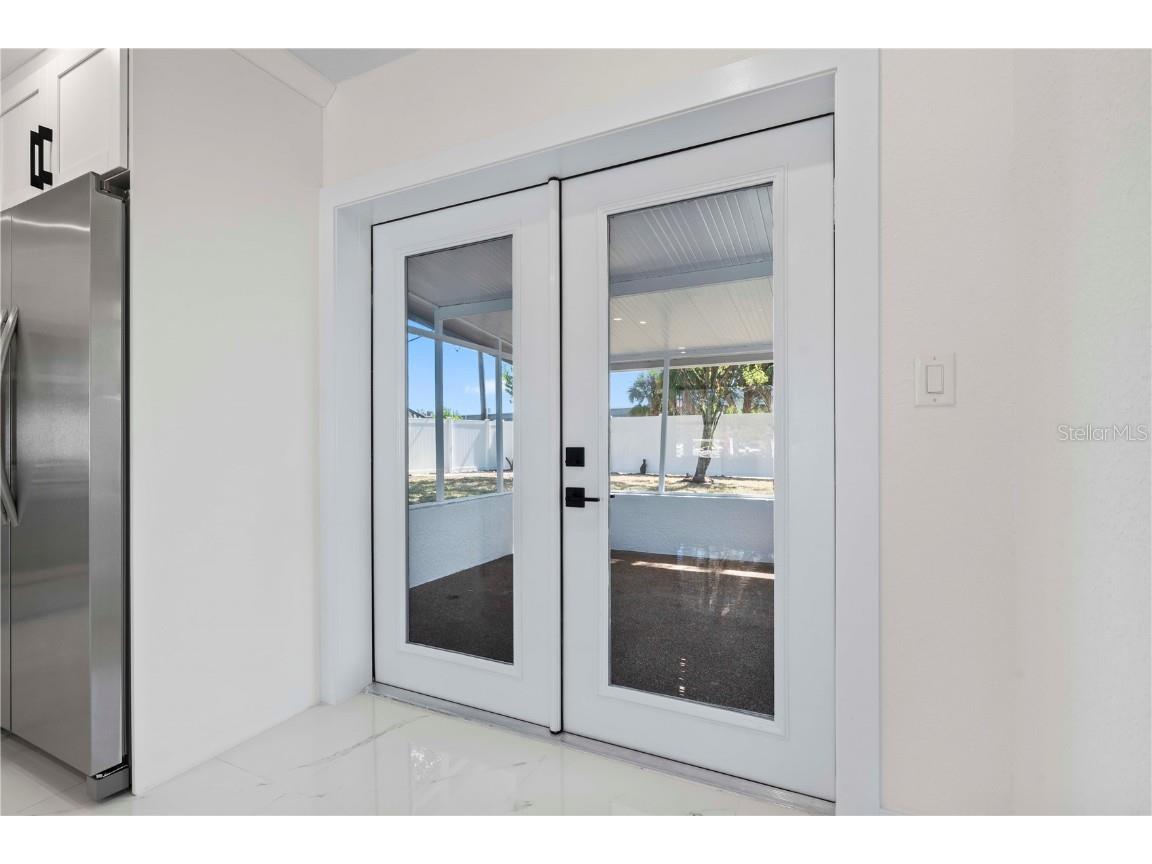 8014 W Comanche Avenue Tampa FL 33615 TB8396569 image15