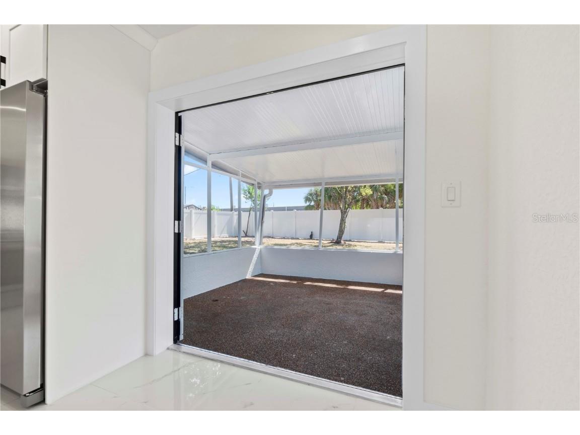 8014 W Comanche Avenue Tampa FL 33615 TB8396569 image16