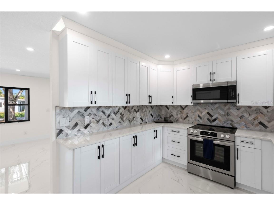 8014 W Comanche Avenue Tampa FL 33615 TB8396569 image18