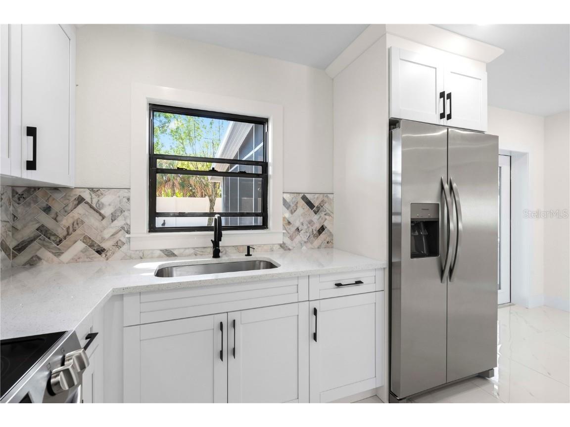 8014 W Comanche Avenue Tampa FL 33615 TB8396569 image19