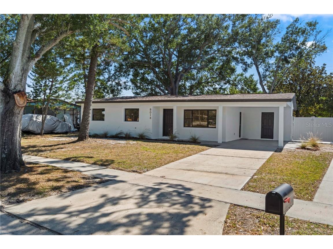 8014 W Comanche Avenue Tampa FL 33615 TB8396569 image2