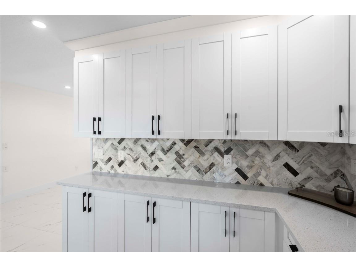 8014 W Comanche Avenue Tampa FL 33615 TB8396569 image20