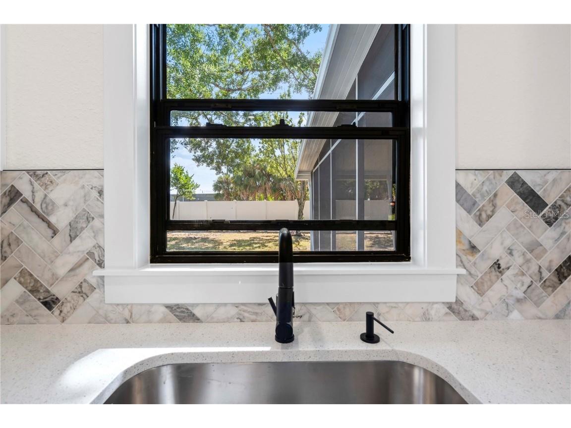 8014 W Comanche Avenue Tampa FL 33615 TB8396569 image21