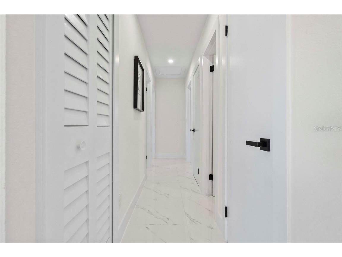 8014 W Comanche Avenue Tampa FL 33615 TB8396569 image22