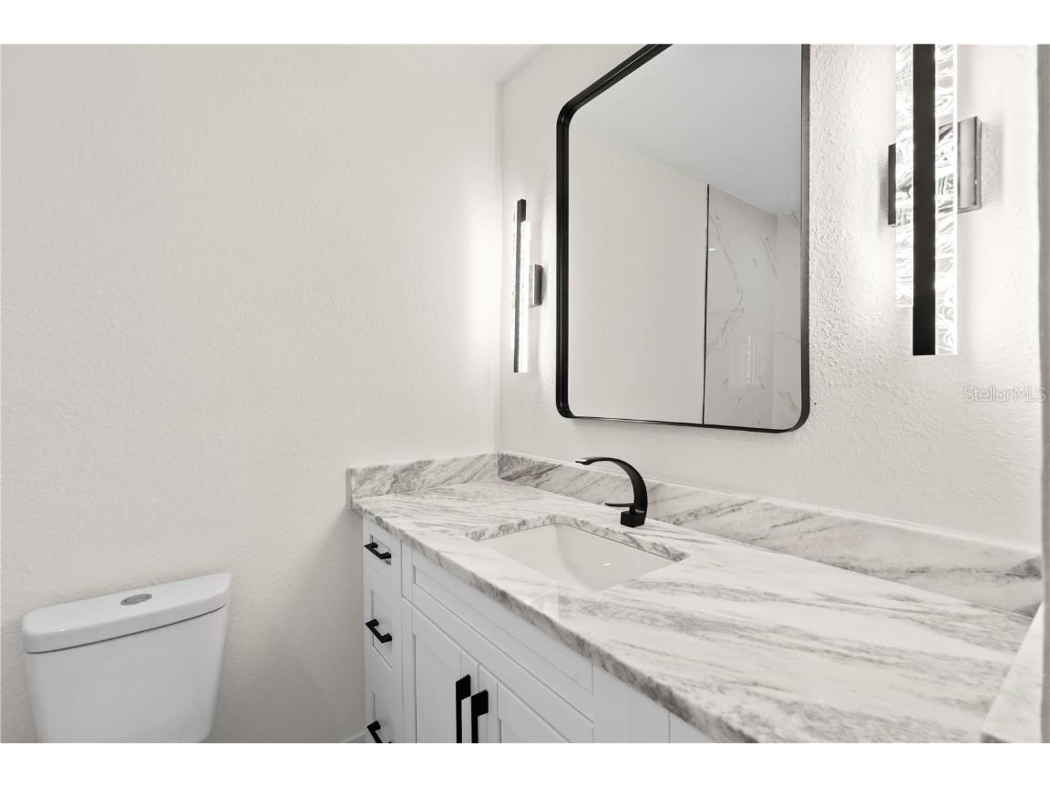 8014 W Comanche Avenue Tampa FL 33615 TB8396569 image23