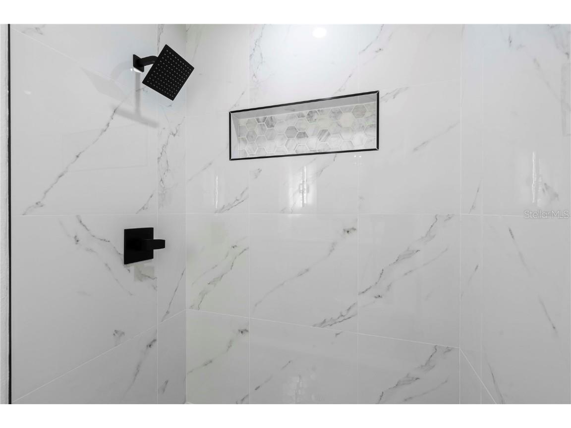 8014 W Comanche Avenue Tampa FL 33615 TB8396569 image24