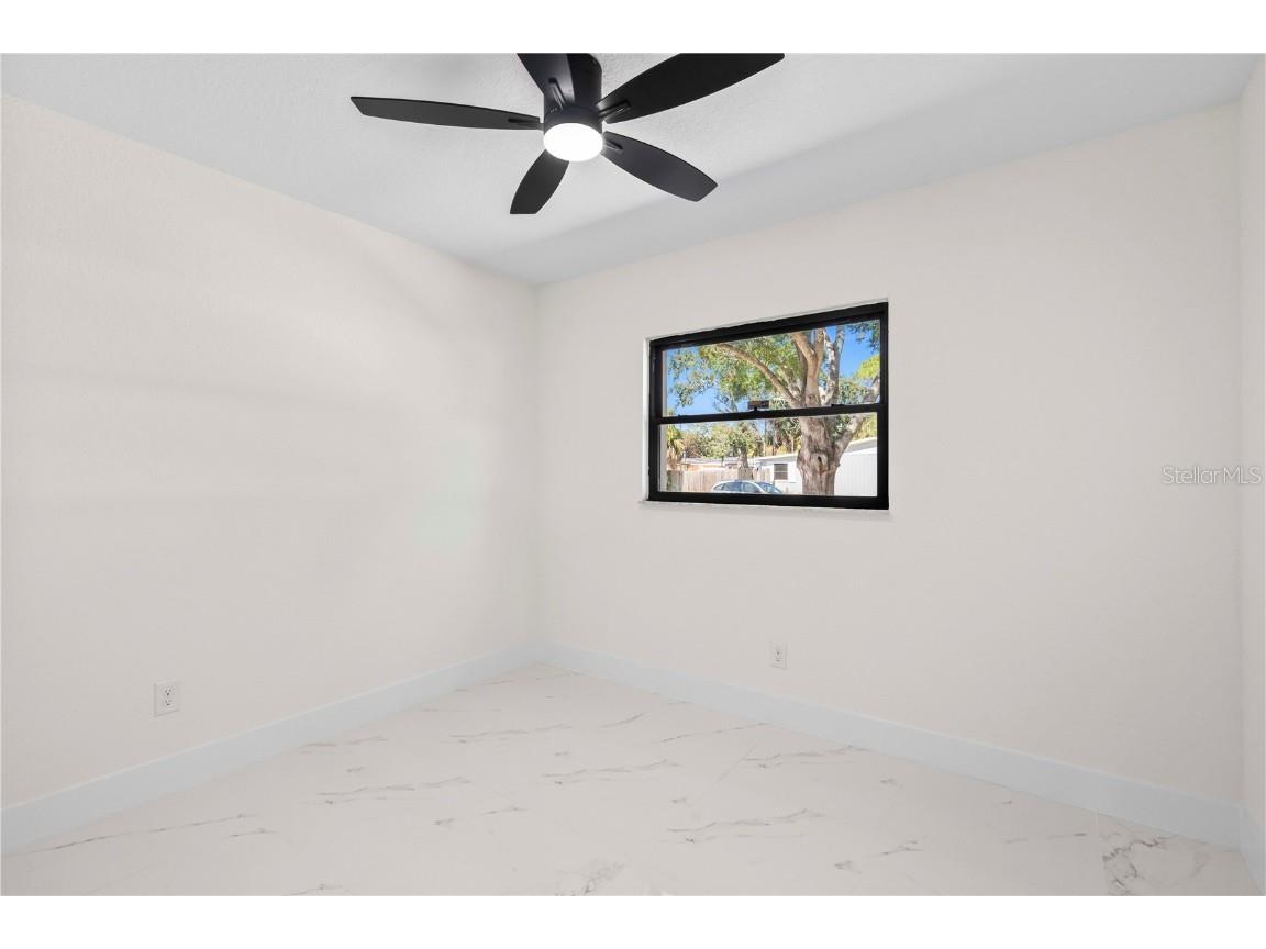 8014 W Comanche Avenue Tampa FL 33615 TB8396569 image25