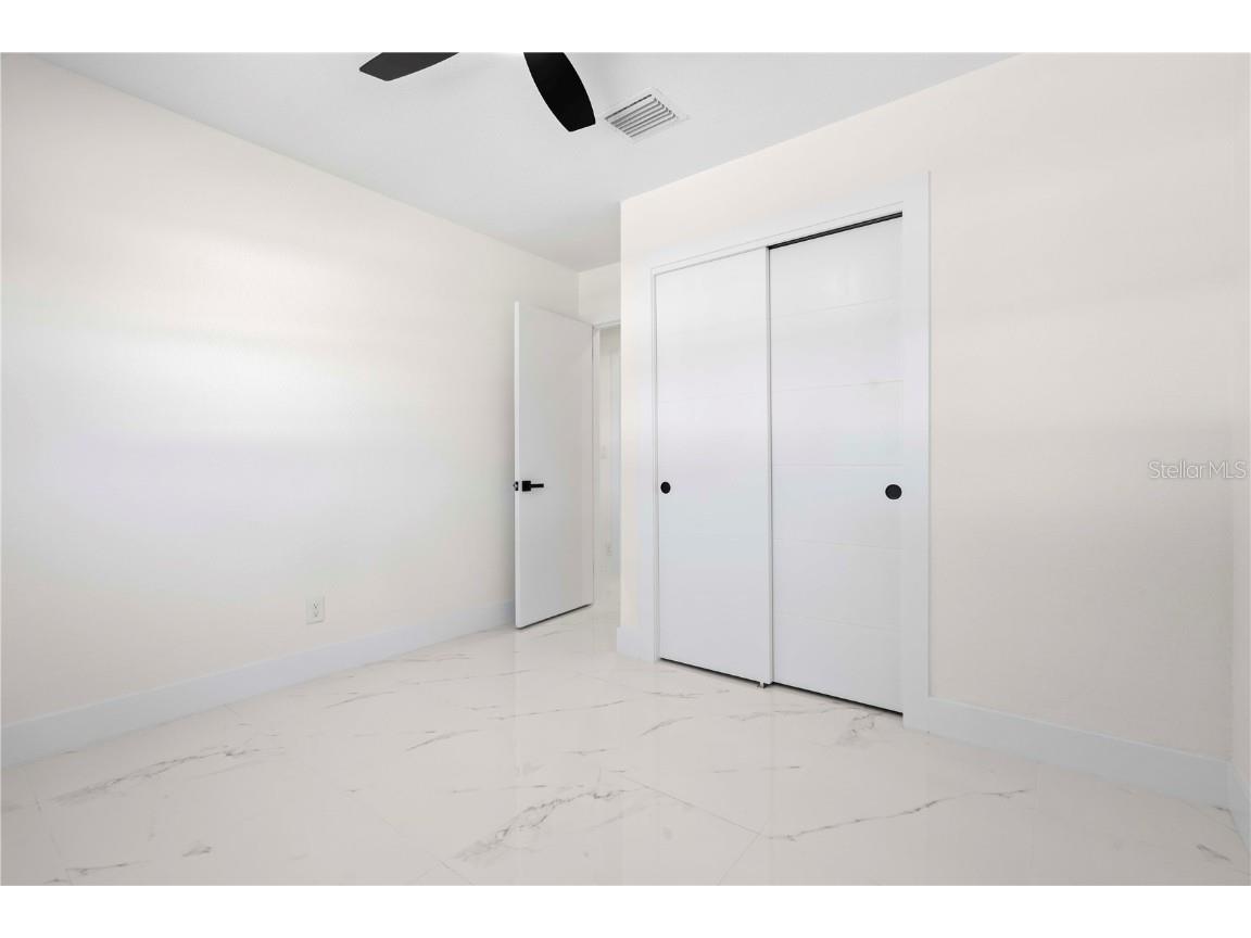 8014 W Comanche Avenue Tampa FL 33615 TB8396569 image26