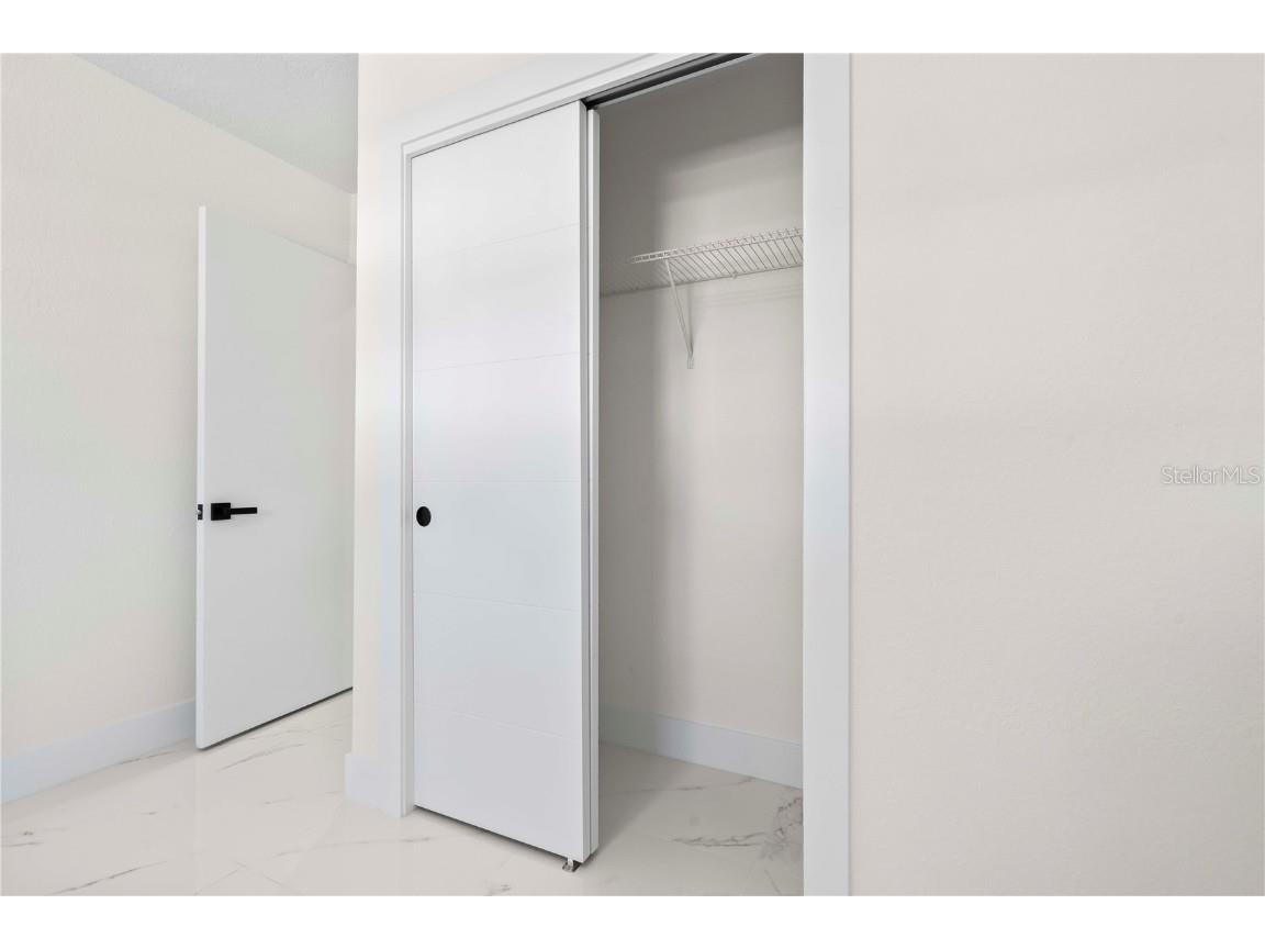 8014 W Comanche Avenue Tampa FL 33615 TB8396569 image27