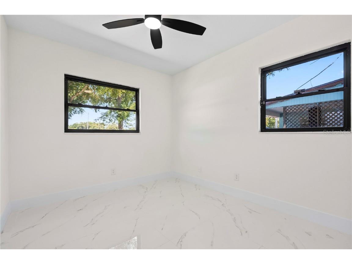 8014 W Comanche Avenue Tampa FL 33615 TB8396569 image28