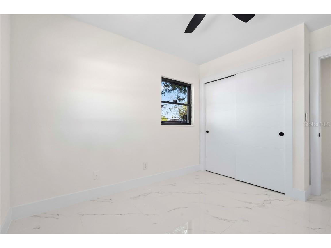 8014 W Comanche Avenue Tampa FL 33615 TB8396569 image29