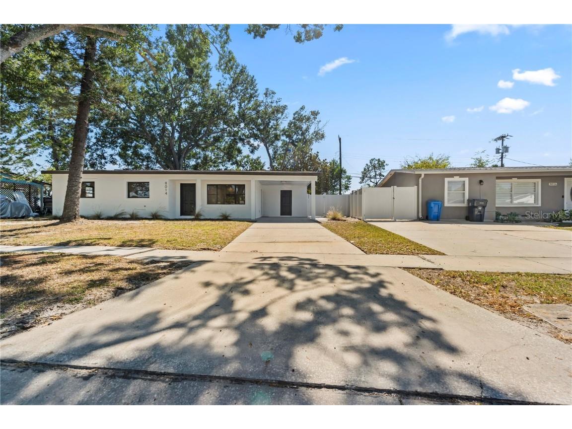 8014 W Comanche Avenue Tampa FL 33615 TB8396569 image3