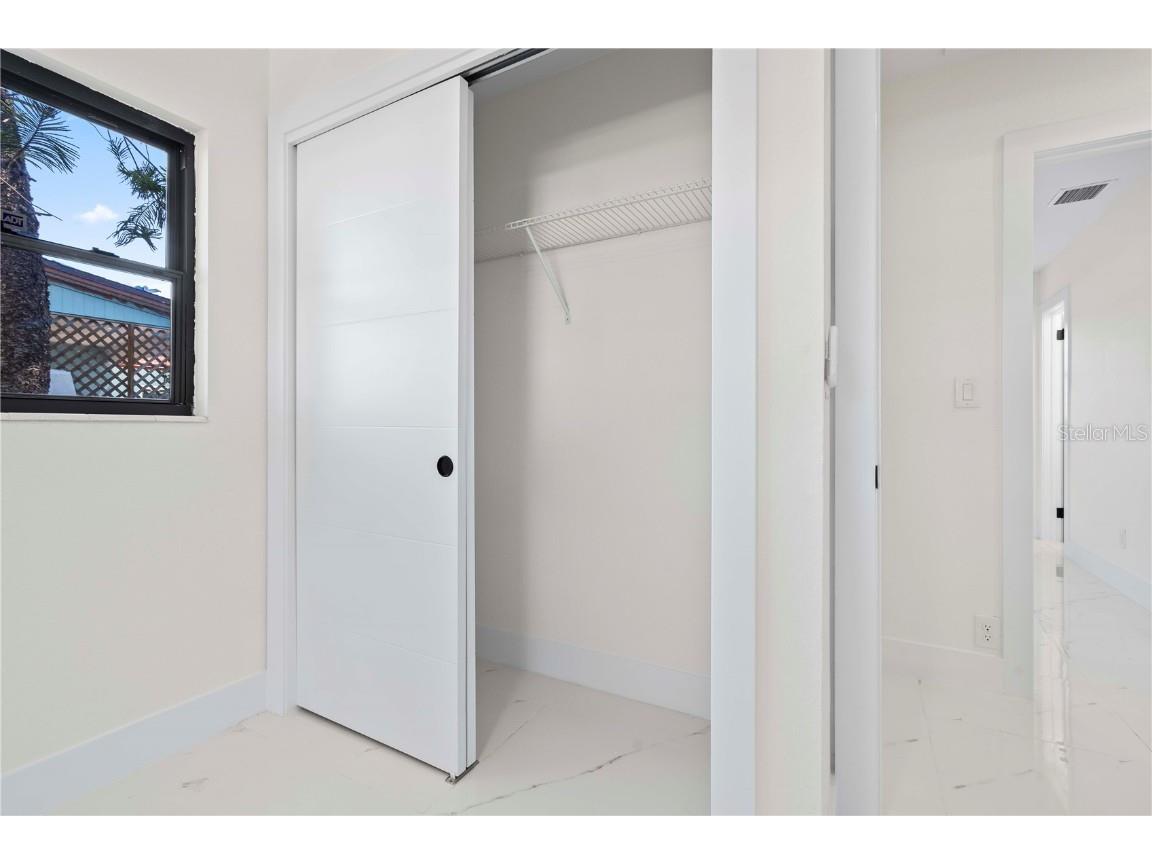 8014 W Comanche Avenue Tampa FL 33615 TB8396569 image30