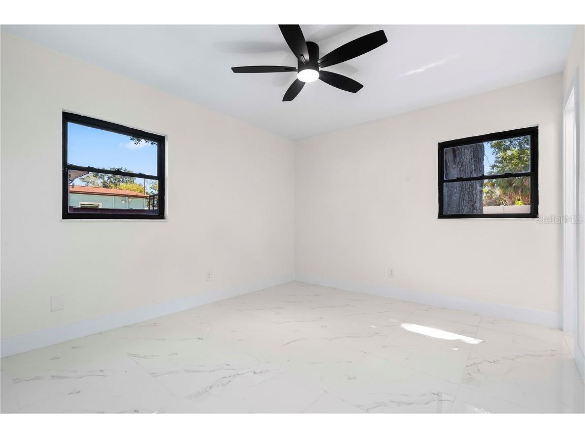 8014 W Comanche Avenue Tampa FL 33615 TB8396569 image31