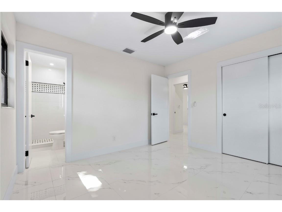 8014 W Comanche Avenue Tampa FL 33615 TB8396569 image32