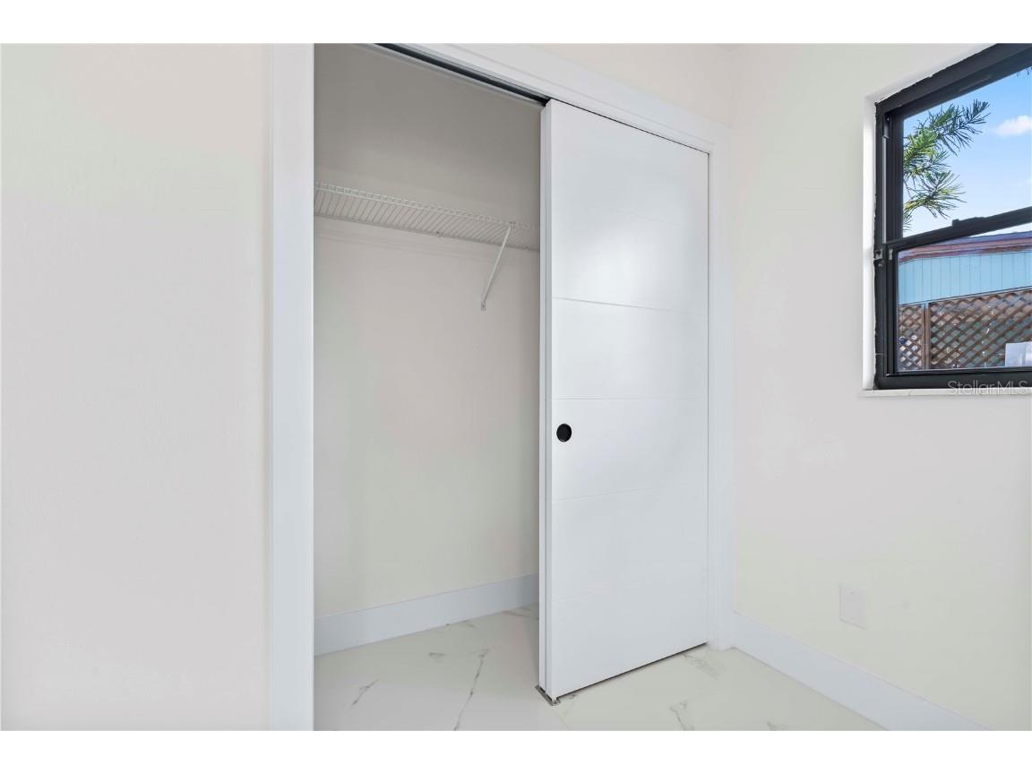 8014 W Comanche Avenue Tampa FL 33615 TB8396569 image33