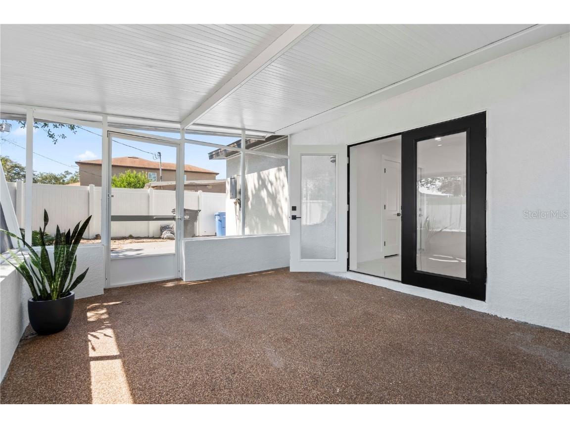 8014 W Comanche Avenue Tampa FL 33615 TB8396569 image35