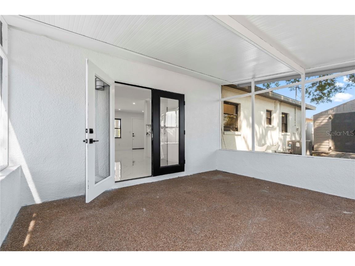 8014 W Comanche Avenue Tampa FL 33615 TB8396569 image36