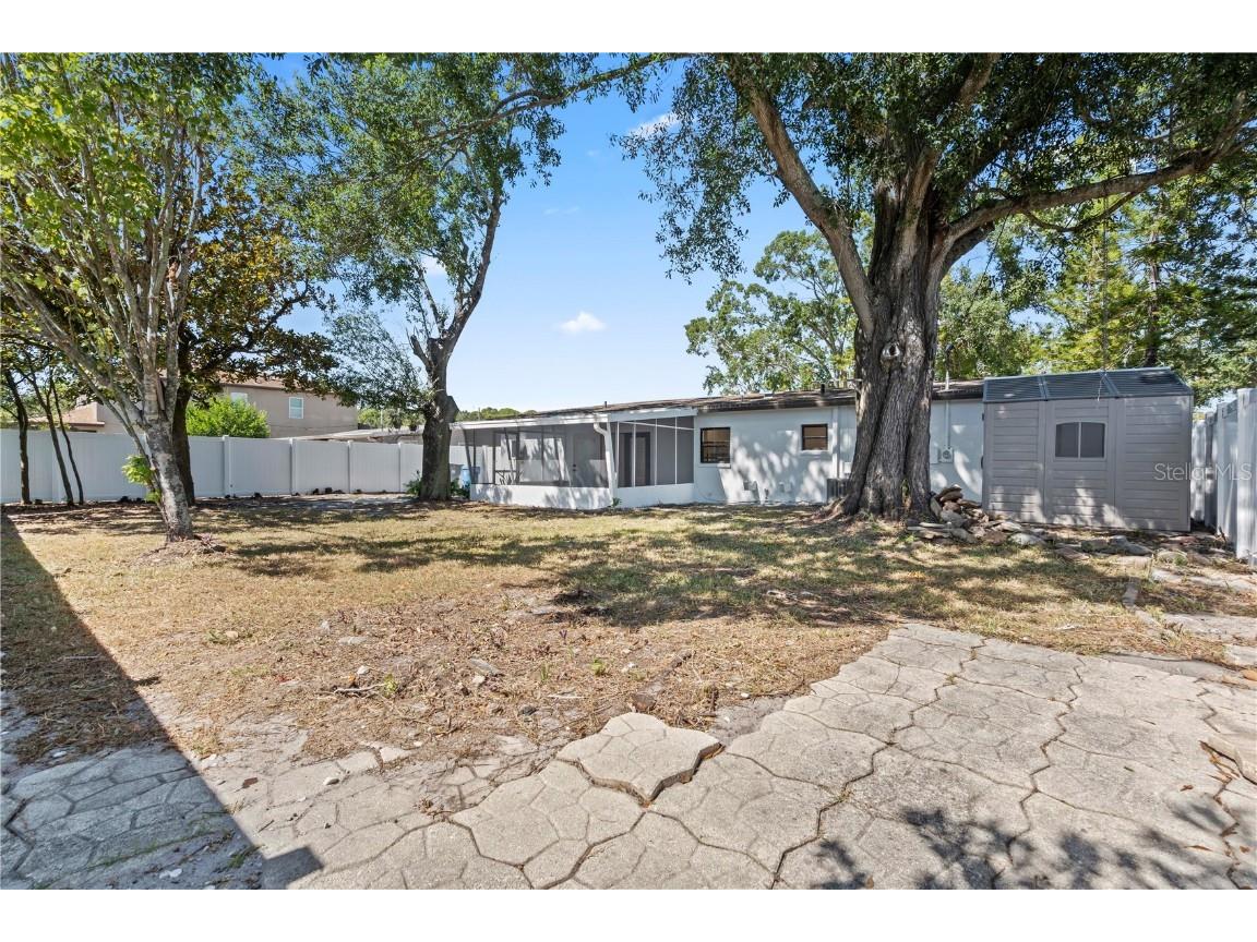 8014 W Comanche Avenue Tampa FL 33615 TB8396569 image37
