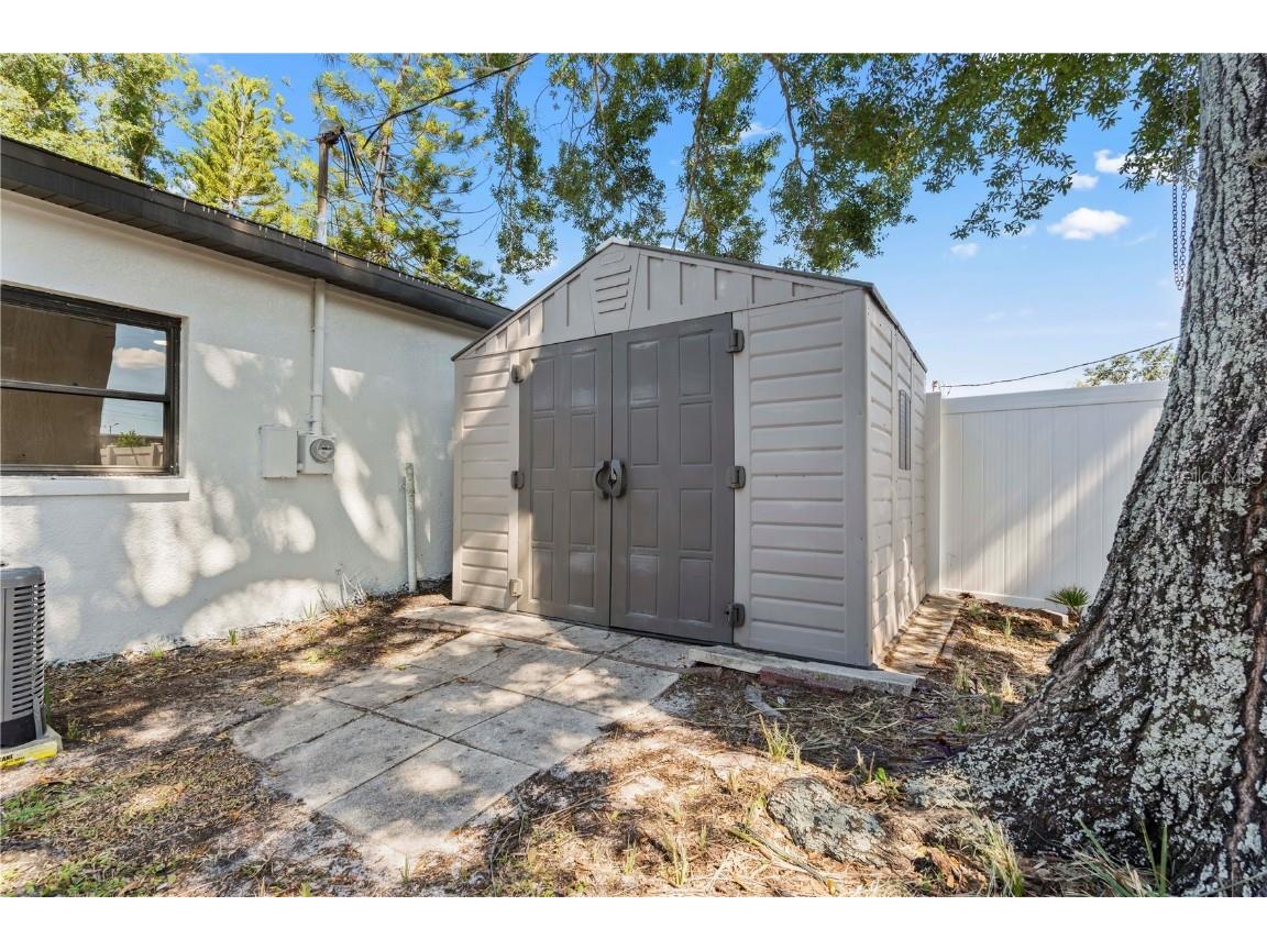 8014 W Comanche Avenue Tampa FL 33615 TB8396569 image38