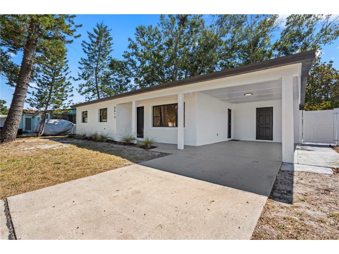 8014 W Comanche Avenue Tampa FL 33615 TB8396569 image4