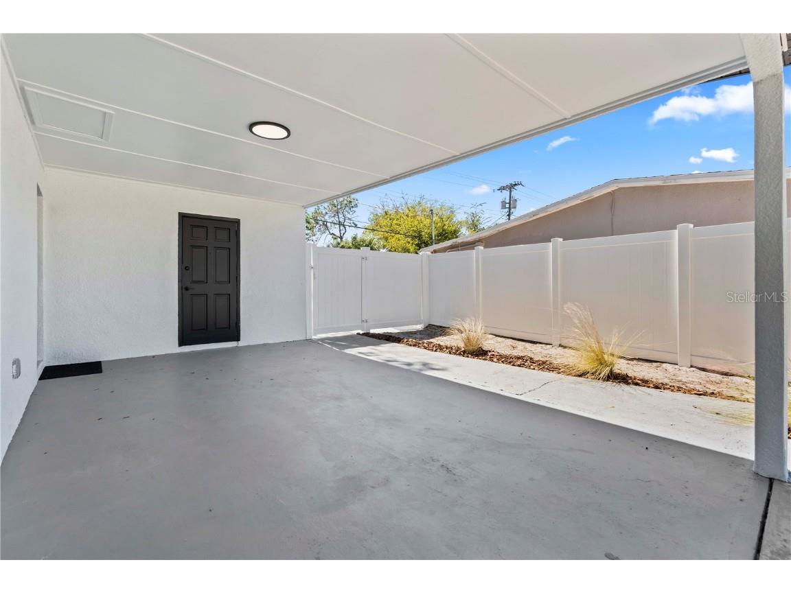 8014 W Comanche Avenue Tampa FL 33615 TB8396569 image6