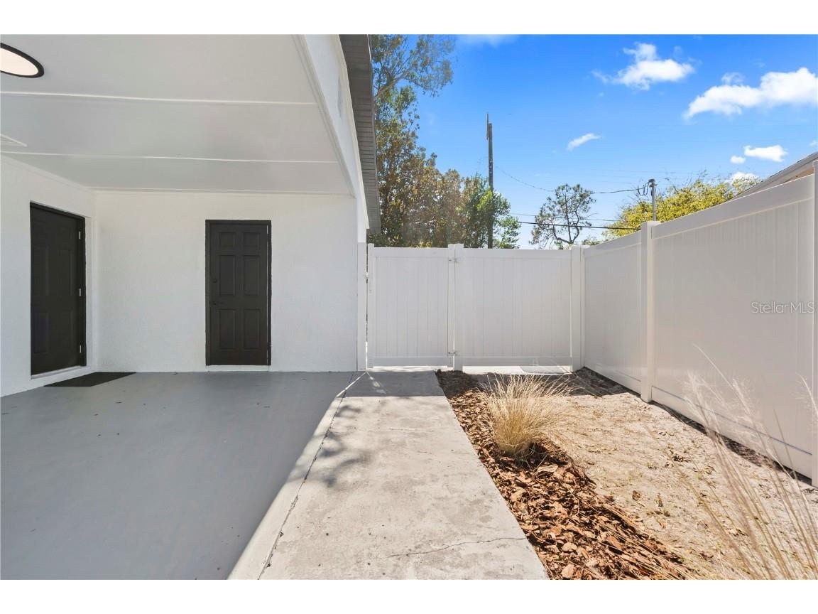 8014 W Comanche Avenue Tampa FL 33615 TB8396569 image7