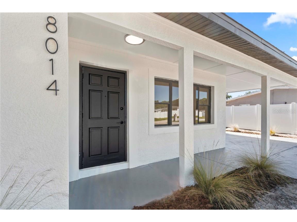 8014 W Comanche Avenue Tampa FL 33615 TB8396569 image8
