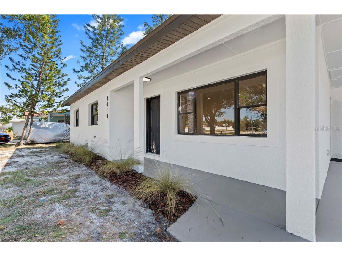 8014 W Comanche Avenue Tampa FL 33615 TB8396569 image9