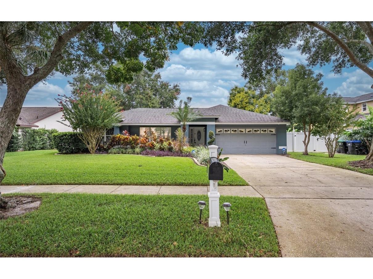 8014 Wellsmere Circle Orlando FL 32835 S5088539 image1