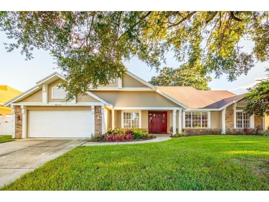 8014 Winpine Court Orlando FL 32819 O6128961 image1