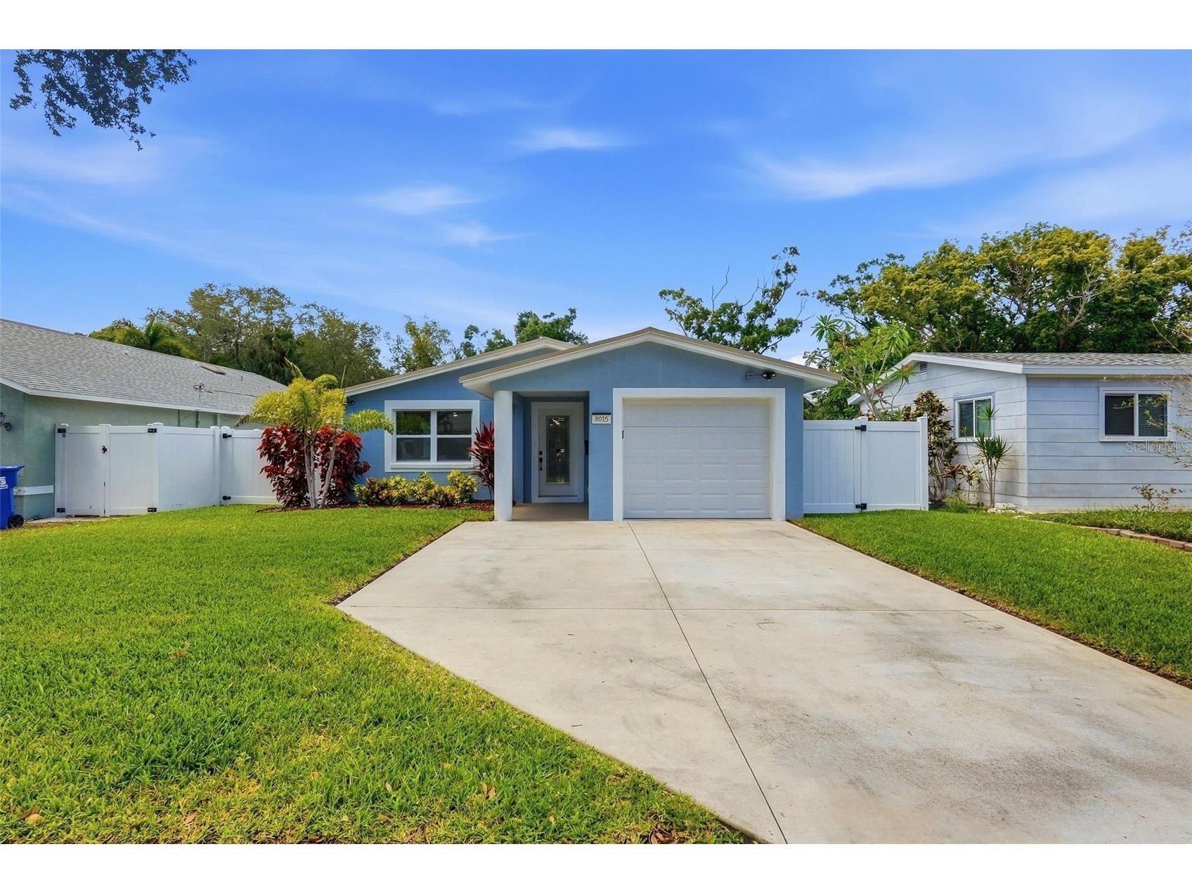 8015 28th Avenue N Saint Petersburg FL 33710 TB8509557 image1