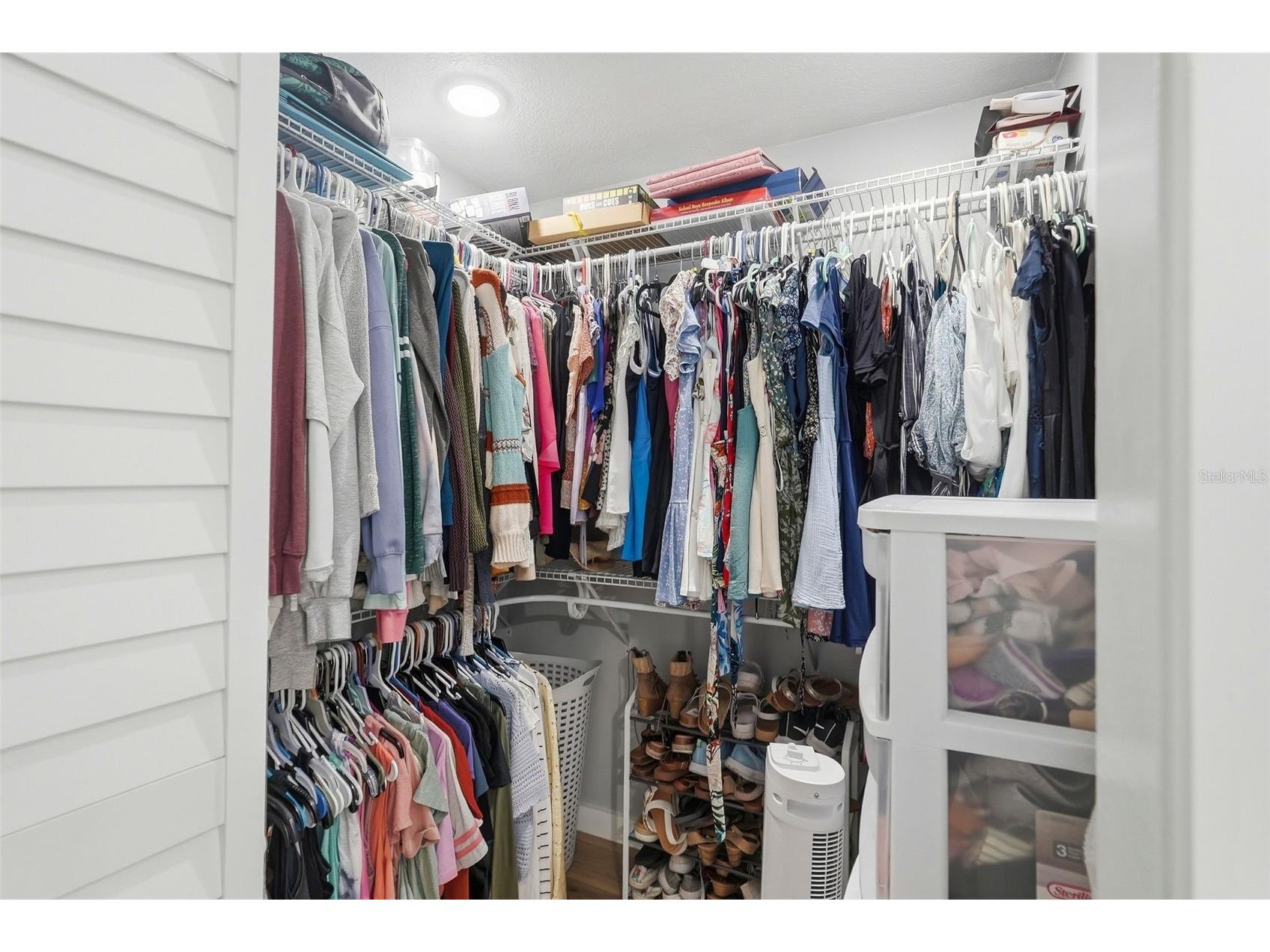 8015 28th Avenue N Saint Petersburg FL 33710 TB8509557 image13