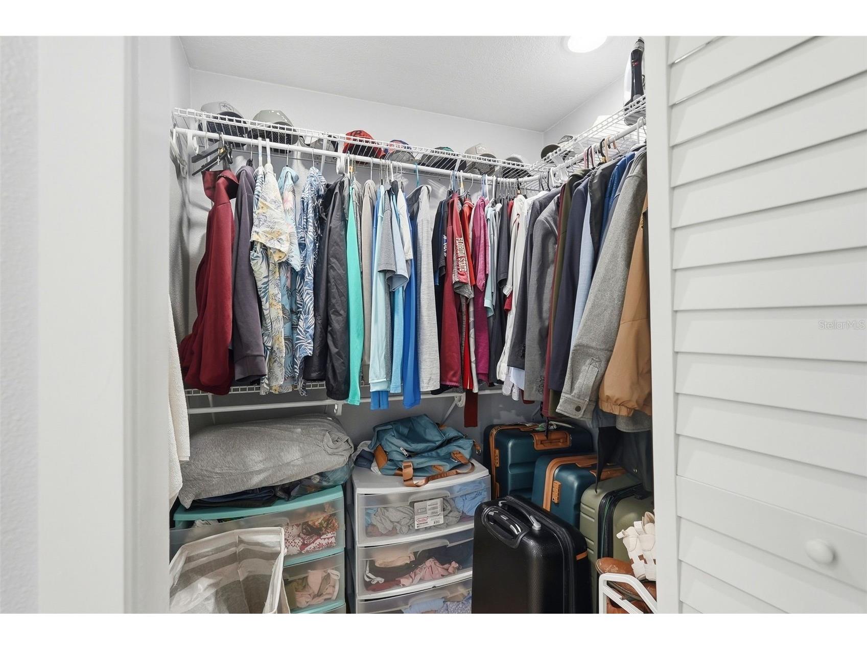 8015 28th Avenue N Saint Petersburg FL 33710 TB8509557 image14