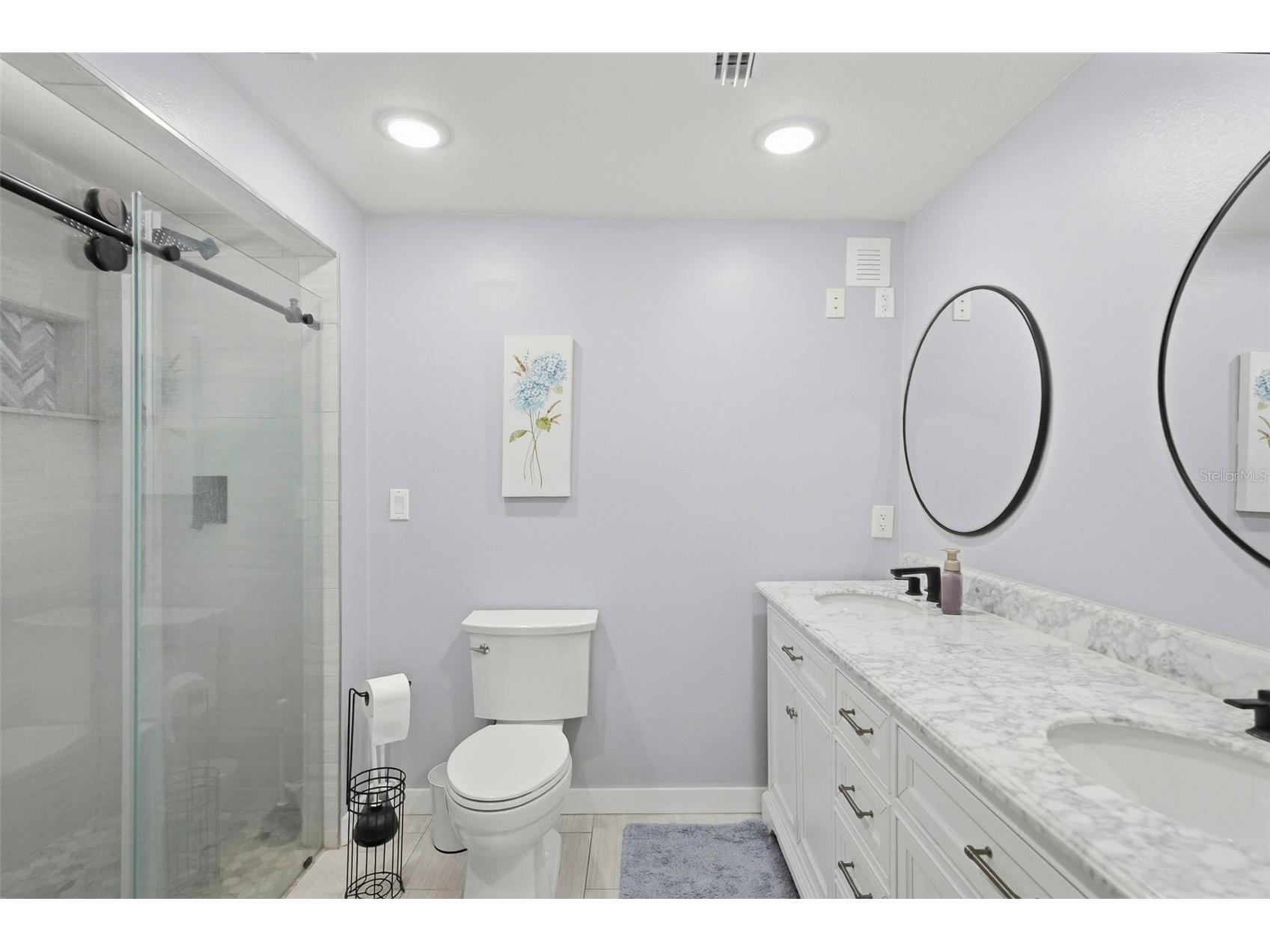 8015 28th Avenue N Saint Petersburg FL 33710 TB8509557 image15