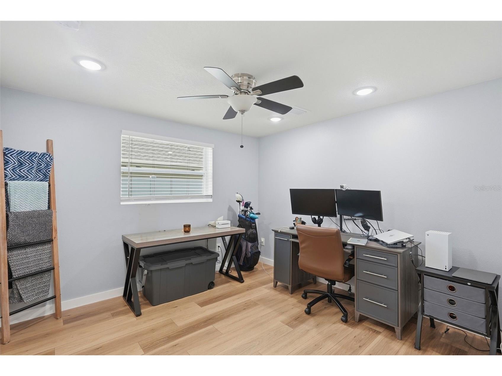 8015 28th Avenue N Saint Petersburg FL 33710 TB8509557 image16