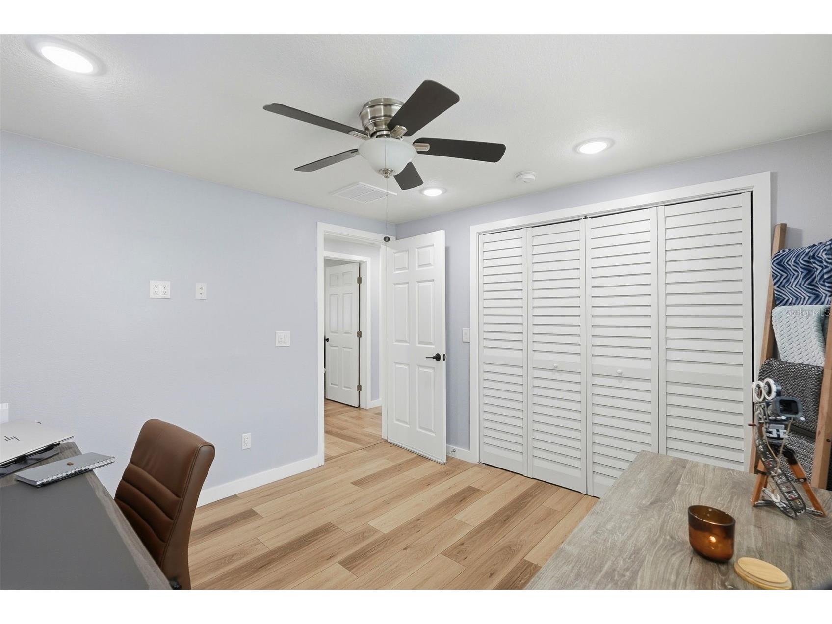 8015 28th Avenue N Saint Petersburg FL 33710 TB8509557 image17