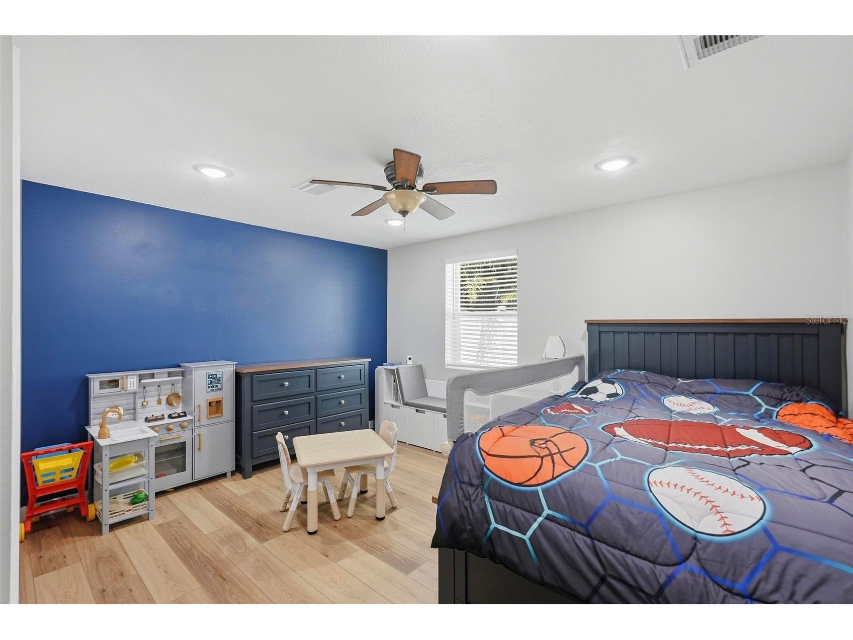 8015 28th Avenue N Saint Petersburg FL 33710 TB8509557 image18