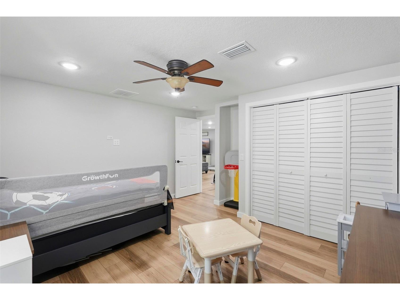 8015 28th Avenue N Saint Petersburg FL 33710 TB8509557 image19